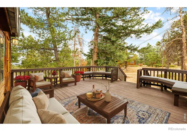 Photo 3 of Single family home for sale at 213 Signal Rock Rd, Golden, CO 80403 | MLS# IR1067924 | Listing updated on 2026-09-14