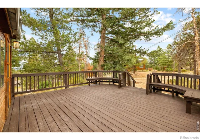 Photo 4 of Single family home for sale at 213 Signal Rock Rd, Golden, CO 80403 | MLS# IR1067924 | Listing updated on 2026-09-14