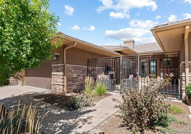 Photo 3 of Condo for sale at 10345 Spring Green Dr, Englewood, CO 80112 | MLS# 8461368 | Listing updated on 2026-10-11