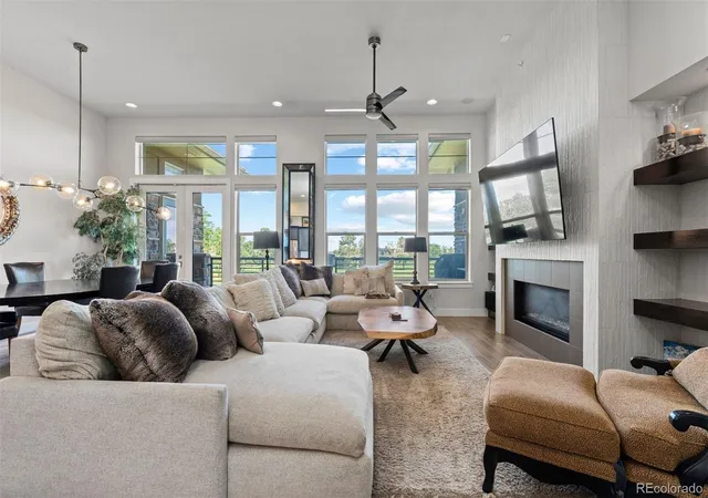 Photo 2 of Condo for sale at 10345 Spring Green Dr, Englewood, CO 80112 | MLS# 8461368 | Listing updated on 2026-10-11