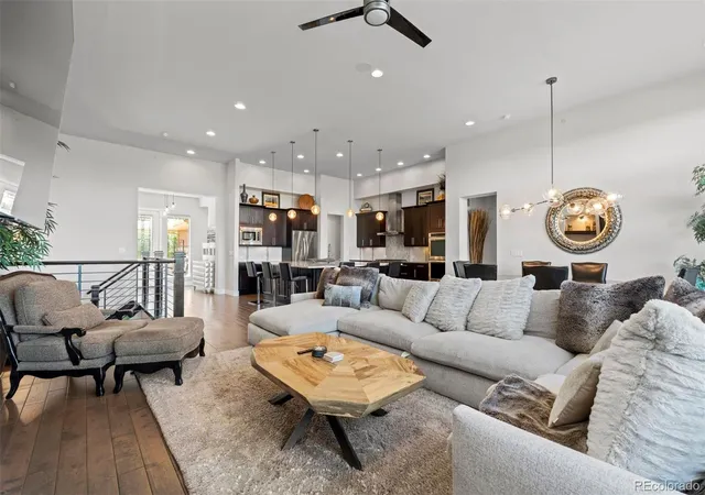 Photo 1 of Condo for sale at 10345 Spring Green Dr, Englewood, CO 80112 | MLS# 8461368 | Listing updated on 2026-10-11