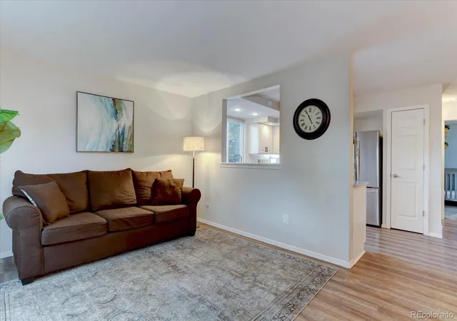 Photo 3 of Single family home for sale at 1878 S Fundy Way, Aurora, CO 80017 | MLS# 9882341 | Listing updated on 2026-10-28