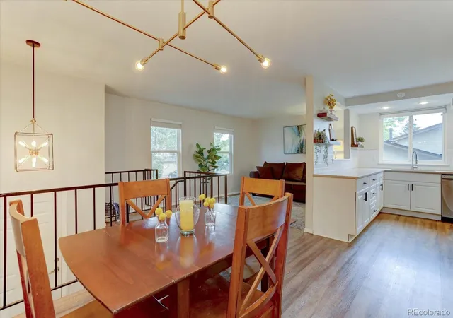 Photo 2 of Single family home for sale at 1878 S Fundy Way, Aurora, CO 80017 | MLS# 9882341 | Listing updated on 2026-10-08