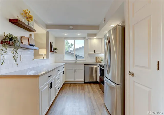 Photo 3 of Single family home for sale at 1878 S Fundy Way, Aurora, CO 80017 | MLS# 9882341 | Listing updated on 2026-10-08