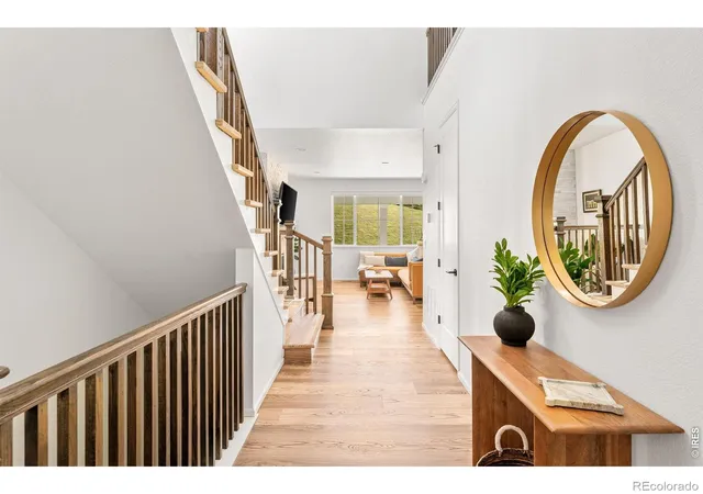 Photo 3 of Sale Pending at 7281 S Vandriver Way, Aurora, CO 80016 | MLS# IR1067945 | Listing updated on 2026-09-14