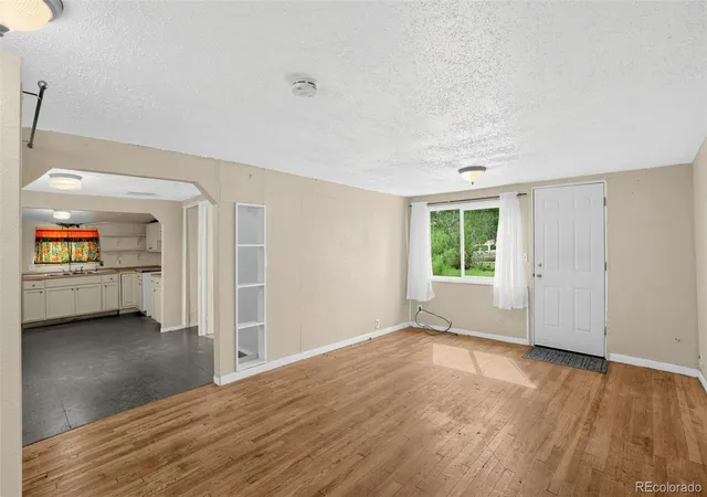 Photo 3 of Single family home for sale at 3060 Central Ave, Canon City, CO 81212 | MLS# 3439670 | Listing updated on 2026-09-21