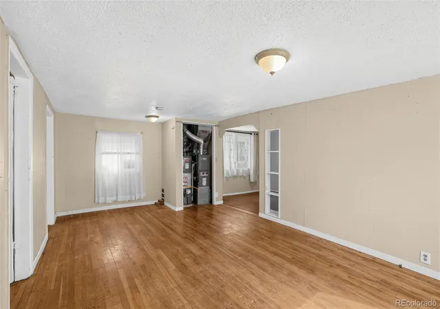 Photo 3 of Single family home for sale at 3060 Central Ave, Canon City, CO 81212 | MLS# 3439670 | Listing updated on 2026-09-21