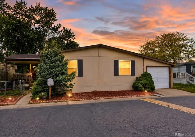 Photo 1 of Sale Pending at 1681 Clark St, Aurora, CO 80011 | MLS# 3573313 | Listing updated on 2026-09-15