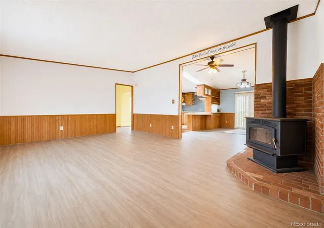 Photo 4 of Sale Pending at 1681 Clark St, Aurora, CO 80011 | MLS# 3573313 | Listing updated on 2026-09-15
