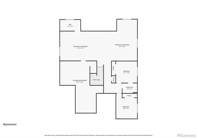 Photo 50 of Single family home for sale at 27 S Tequila Ct, Pueblo, CO 81007 | MLS# 5212795 | Listing updated on 2026-10-08