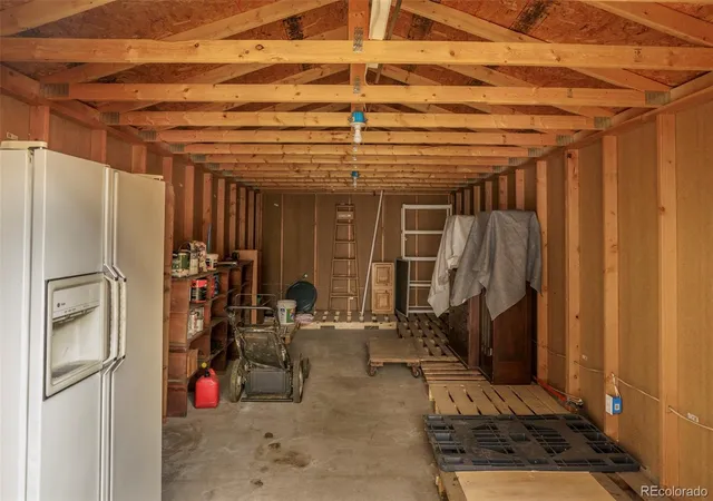 Photo 31 of Single family home for sale at 4530 Allison St, Wheat Ridge, CO 80033 | MLS# 3217289 | Listing updated on 2026-10-08