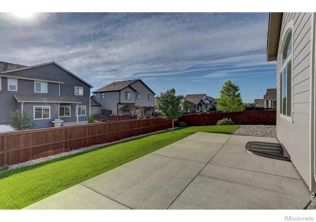 Photo 4 of Single family home for sale at 5674 Ault Dr, Loveland, CO 80538 | MLS# IR1067999 | Listing updated on 2026-10-07