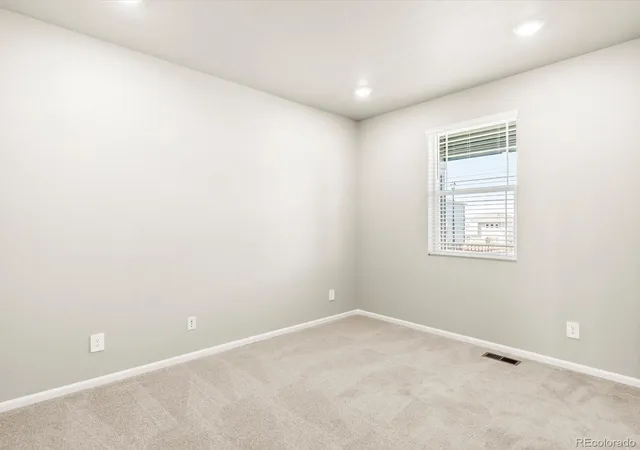 Photo 3 of Single family home for sale at 12094 E 101st Avenue, Commerce City, CO 80022 | MLS# 5191338 | Listing updated on 2026-09-29