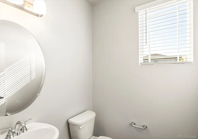 Photo 3 of Single family home for sale at 12094 E 101st Avenue, Commerce City, CO 80022 | MLS# 5191338 | Listing updated on 2026-09-29