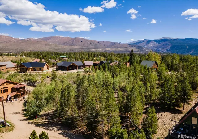 Photo 2 of Land for sale at 114 And 122 Gcr 4905, Grand Lake, CO 80447 | MLS# 2655951 | Listing updated on 2026-09-10