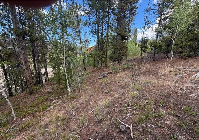 Photo 4 of Land for sale at 114 And 122 Gcr 4905, Grand Lake, CO 80447 | MLS# 2655951 | Listing updated on 2026-09-10