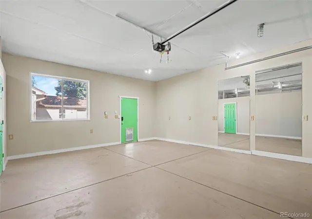 Photo 2 of Single family home for sale at 4218 S Cherokee St, Englewood, CO 80110 | MLS# 6965335 | Listing updated on 2026-09-12