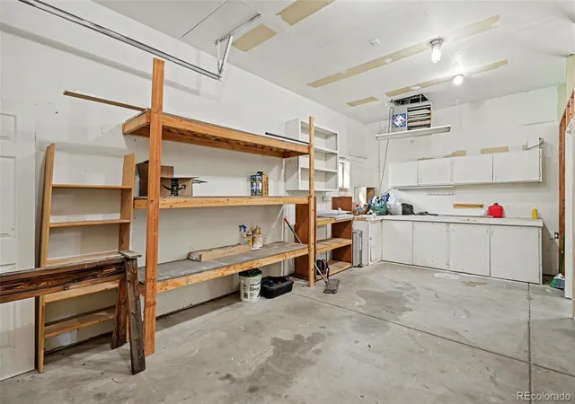 Photo 3 of Single family home for sale at 4218 S Cherokee St, Englewood, CO 80110 | MLS# 6965335 | Listing updated on 2026-09-12