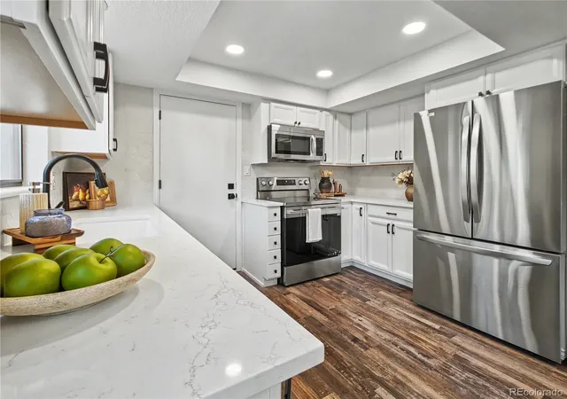 Photo 1 of Single family home for sale at 11210 W Powers Ave, Littleton, CO 80127 | MLS# 3164287 | Listing updated on 2026-09-13