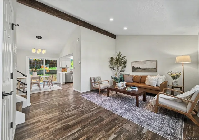 Photo 3 of Single family home for sale at 11210 W Powers Ave, Littleton, CO 80127 | MLS# 3164287 | Listing updated on 2026-09-13