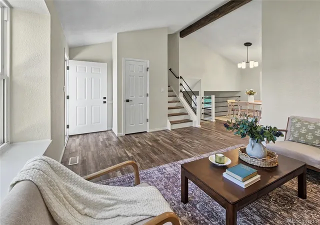 Photo 3 of Single family home for sale at 11210 W Powers Ave, Littleton, CO 80127 | MLS# 3164287 | Listing updated on 2026-09-13
