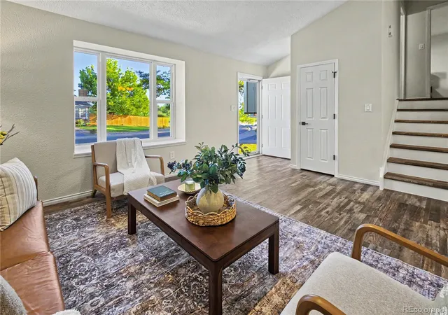 Photo 4 of Single family home for sale at 11210 W Powers Ave, Littleton, CO 80127 | MLS# 3164287 | Listing updated on 2026-09-13