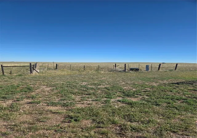 Photo 1 of Sale Pending at 45502 Deerfield Cir, Elizabeth, CO 80107 | MLS# 2761730 | Listing updated on 2026-09-15