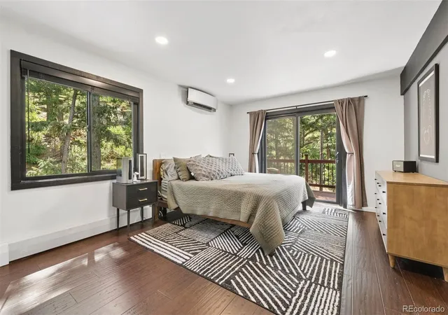Photo 3 of Single family home for sale at 1015 Timber Valley Rd, Colorado Springs, CO 80919 | MLS# 2546704 | Listing updated on 2026-09-15