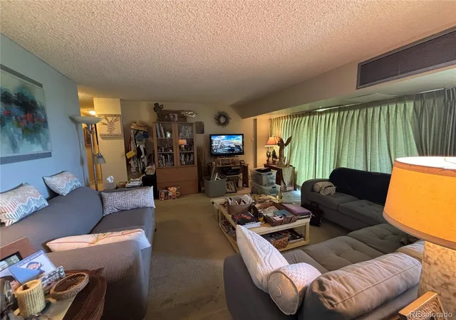 Photo 4 of Condo for sale at 411 Lakewood Cir #B-813, Colorado Springs, CO 80910 | MLS# 4805912 | Listing updated on 2026-09-10