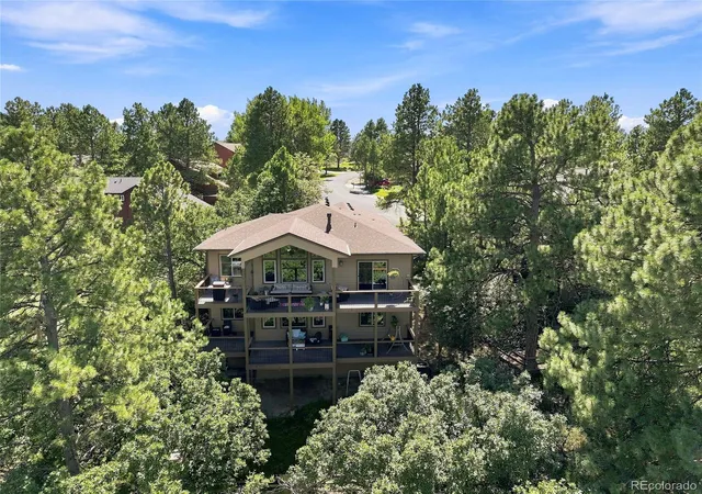 Photo 1 of Single family home for sale at 6168 N Beckwourth Ct, Parker, CO 80134 | MLS# 4180195 | Listing updated on 2026-09-28