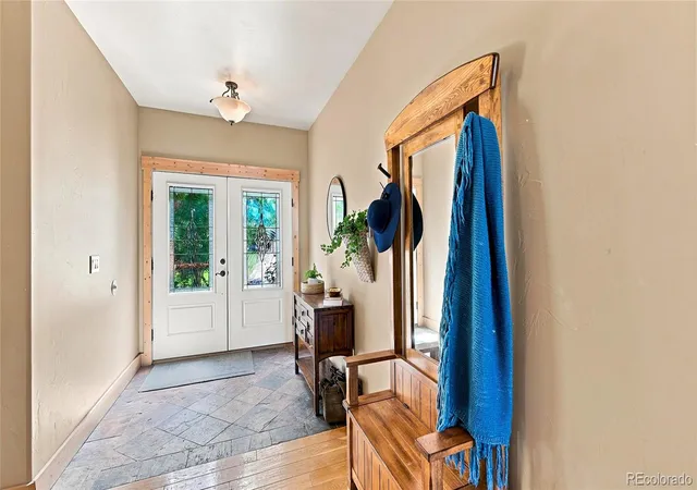 Photo 3 of Single family home for sale at 6168 N Beckwourth Ct, Parker, CO 80134 | MLS# 4180195 | Listing updated on 2026-09-28