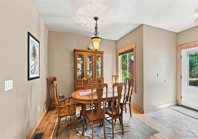 Photo 4 of Single family home for sale at 6168 N Beckwourth Ct, Parker, CO 80134 | MLS# 4180195 | Listing updated on 2026-09-28