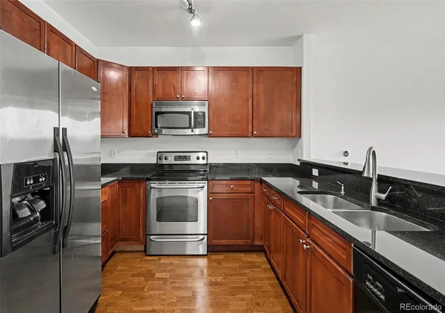 Photo 3 of Condo for sale at 9039 E Panorama Cir #C205, Englewood, CO 80112 | MLS# 3959488 | Listing updated on 2026-09-22