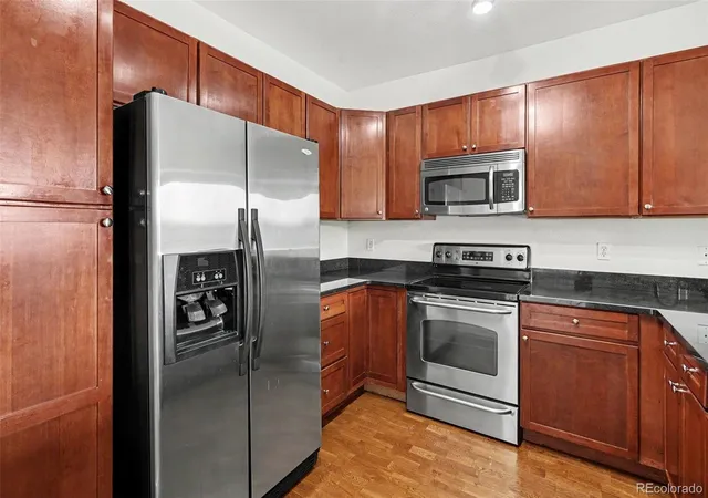Photo 4 of Condo for sale at 9039 E Panorama Cir #C205, Englewood, CO 80112 | MLS# 3959488 | Listing updated on 2026-09-22