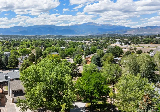 Photo 45 of Sale Pending at 4932 Horseshoe Bnd St, Colorado Springs, CO 80917 | MLS# 3925150 | Listing updated on 2026-10-13