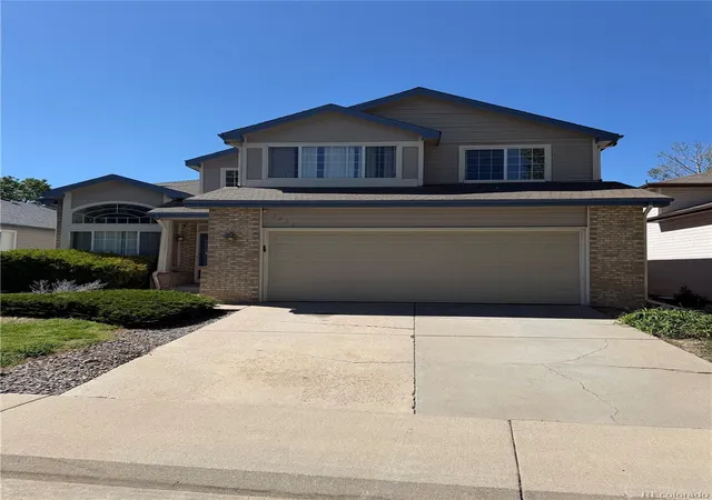 Photo 1 of Single family home for sale at 2221 S Moline Ct, Aurora, CO | MLS# 3325850 | Listing updated on 2026-10-06
