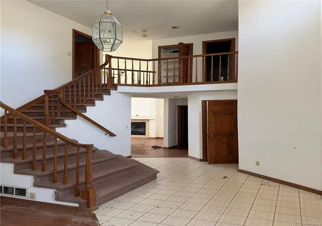 Photo 3 of Single family home for sale at 2221 S Moline Ct, Aurora, CO | MLS# 3325850 | Listing updated on 2026-10-06