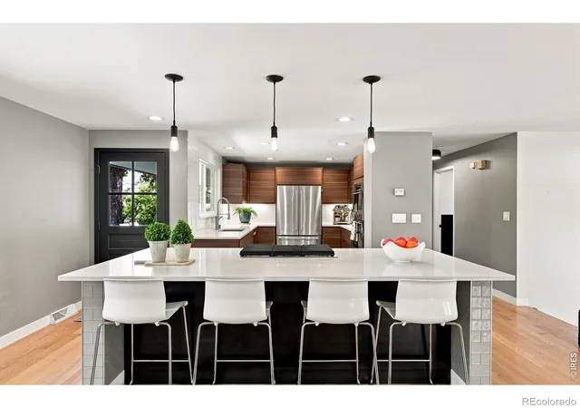 Photo 4 of Single family home for sale at 1964 Foothills Rd, Golden, CO 80401 | MLS# IR1068037 | Listing updated on 2026-09-14