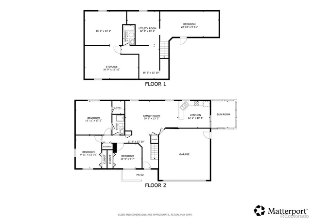 Photo 30 of Sale Pending at 4735 Kings Cyn Dr, Greeley, CO 80634 | MLS# 3188954 | Listing updated on 2026-10-09