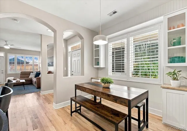 Photo 3 of Townhouse for sale at 1332 Carlyle Park Cir, Highlands Ranch, CO 80129 | MLS# 6017455 | Listing updated on 2026-10-02
