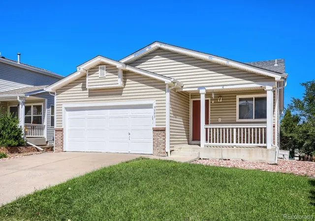 Photo 3 of Single family home for sale at 9593 Mallard Pond Way, Littleton, CO 80125 | MLS# 5235573 | Listing updated on 2026-10-05