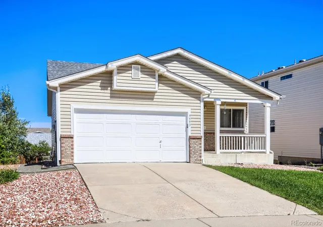 Photo 32 of Single family home for sale at 9593 Mallard Pond Way, Littleton, CO 80125 | MLS# 5235573 | Listing updated on 2026-10-05