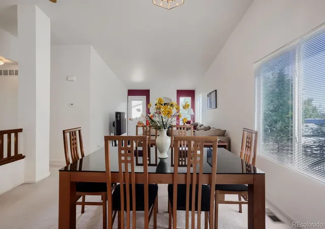 Photo 3 of Single family home for sale at 9593 Mallard Pond Way, Littleton, CO 80125 | MLS# 5235573 | Listing updated on 2026-10-05