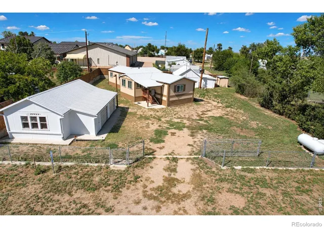 Photo 4 of Single family home for sale at 29347 2nd Street, Snyder, CO 80750 | MLS# IR1068057 | Listing updated on 2026-09-10