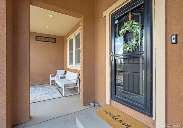 Photo 3 of Single family home for sale at 7555 Antelope Cir, Peyton, CO 80831 | MLS# 6204248 | Listing updated on 2026-09-08