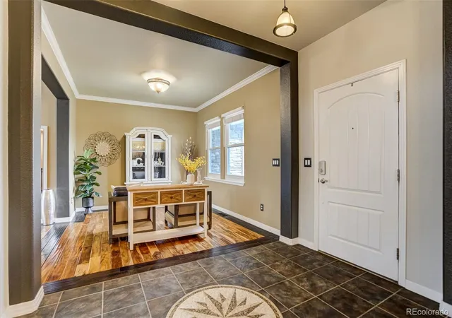 Photo 3 of Single family home for sale at 7555 Antelope Cir, Peyton, CO 80831 | MLS# 6204248 | Listing updated on 2026-09-08