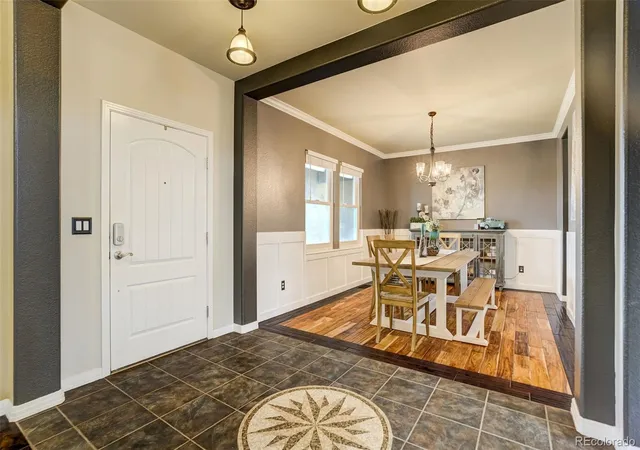 Photo 4 of Single family home for sale at 7555 Antelope Cir, Peyton, CO 80831 | MLS# 6204248 | Listing updated on 2026-09-08