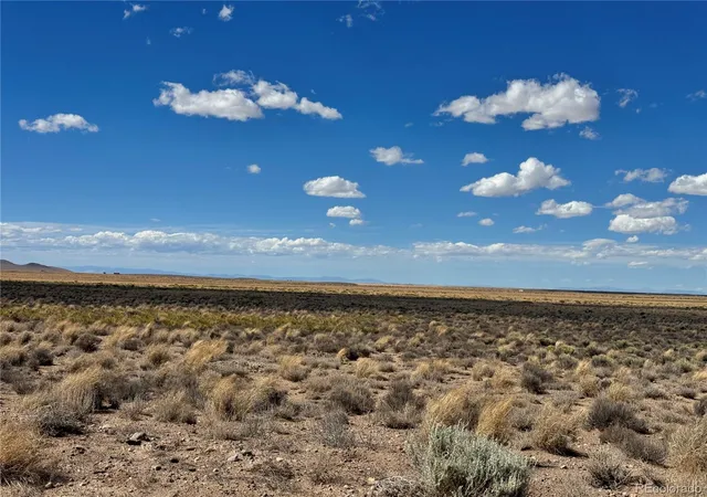 Photo 2 of Land for sale at Lot 5 29th Street, Blanca, CO 81123 | MLS# 3829946 | Listing updated on 2026-09-14