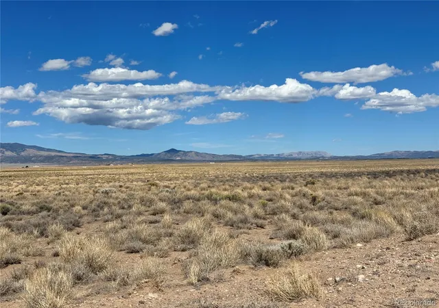 Photo 3 of Land for sale at Lot 5 29th Street, Blanca, CO 81123 | MLS# 3829946 | Listing updated on 2026-09-14