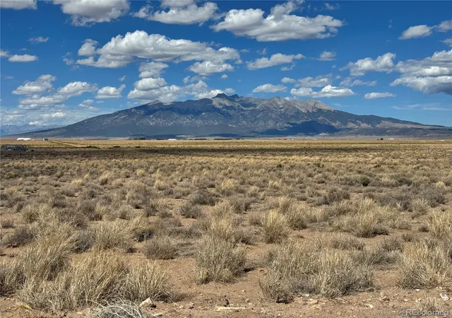 Photo 3 of Land for sale at Lot 5 29th Street, Blanca, CO 81123 | MLS# 3829946 | Listing updated on 2026-09-14